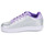 Παπούτσια Κορίτσι roller shoes Heelys ROYALE EM PU Silver / Violet