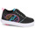 Παπούτσια Παιδί roller shoes Heelys PRO 20 LG Black / Multicolour