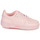Παπούτσια Κορίτσι roller shoes Heelys REZERVE LOW Ροζ