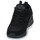 Παπούτσια Αγόρι roller shoes Heelys FORCE Black