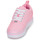 Παπούτσια Κορίτσι roller shoes Heelys PRO 20 HELLO KITTY Ροζ / Multicolour