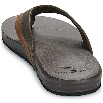 Rip Curl SOFT TOP OPEN TOE Brown
