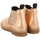 Παπούτσια Παιδί Μπότες Gioseppo Agar Kids Boots - Rose Gold Gold