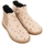 Παπούτσια Παιδί Μπότες Gioseppo Elvenes Kids Boots - Pink Ροζ