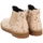 Παπούτσια Παιδί Μπότες Gioseppo Elvenes Kids Boots - Pink Ροζ
