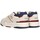Παπούτσια Άνδρας Sneakers Lacoste 70680 Άσπρο