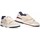 Παπούτσια Άνδρας Sneakers Lacoste 70680 Άσπρο