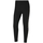 Υφασμάτινα Κορίτσι Φορέματα Nike JUMPMAN HIGH-RISE LEGGING Black