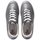 Παπούτσια Γυναίκα Sneakers TBS BRAZIP2 Grey