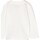 Υφασμάτινα Γυναίκα T-shirt με κοντά μανίκια Moschino MAO00CLBA11 Άσπρο
