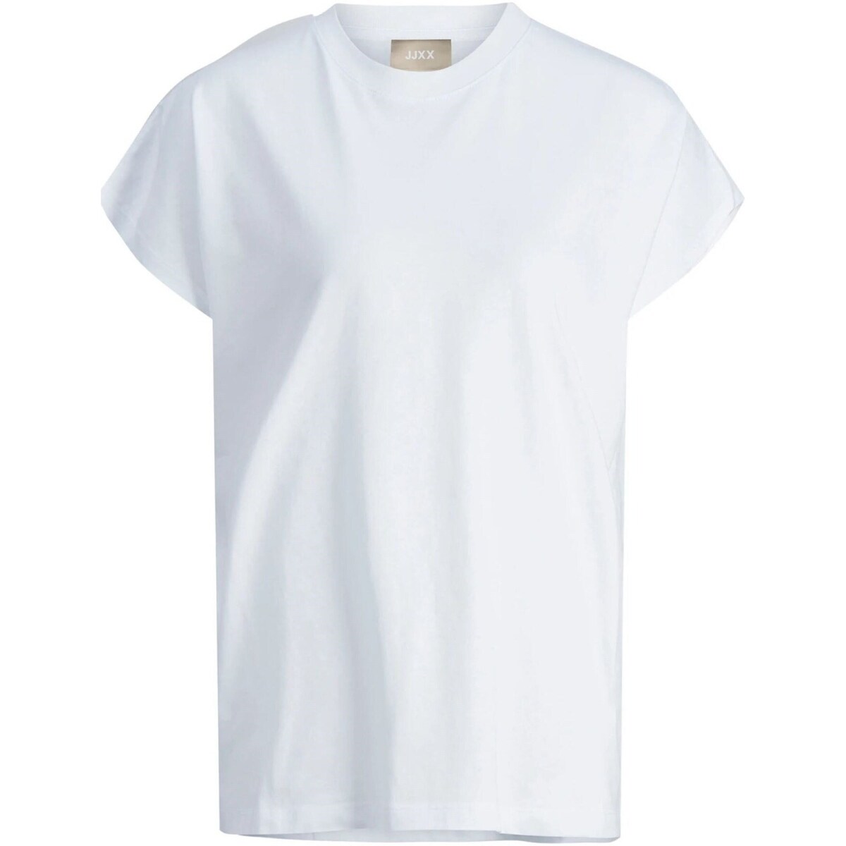 Jjxx  T-shirt με κοντά μανίκια Jjxx 12200190