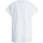 Υφασμάτινα Γυναίκα T-shirt με κοντά μανίκια Jjxx 12200190 Άσπρο