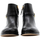 Παπούτσια Γυναίκα Χαμηλές Μπότες Ralph Lauren BRIELA BOOTS WOMEN LAUREN ΜΑΥΡΟ