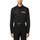Υφασμάτινα Άνδρας Πουκάμισα με μακριά μανίκια Versace Jeans Couture 75UP201 S LOGO CHAIN PRINT SHIRT MEN ΚΙΤΡΙΝΟ- ΛΕΥΚΟ- ΜΑΥΡΟ