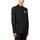 Υφασμάτινα Άνδρας Πουκάμισα με μακριά μανίκια Versace Jeans Couture 75UP201 S LOGO CHAIN PRINT SHIRT MEN ΚΙΤΡΙΝΟ- ΛΕΥΚΟ- ΜΑΥΡΟ
