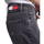 Υφασμάτινα Άνδρας Jeans Tommy Hilfiger TOMMY JEANS RYAN DG4171 REGULAR STRAIGHT FIT L.34 JEANS MEN ΑΝΘΡΑΚΙ
