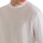 Υφασμάτινα Άνδρας T-shirt με κοντά μανίκια Antony Morato LIVERPOOL OVER FIT T-SHIRT MEN ΛΕΥΚΟ
