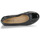 Παπούτσια Γυναίκα Μπαλαρίνες Caprice 22152 Black