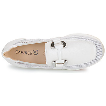 Caprice 24502 Άσπρο