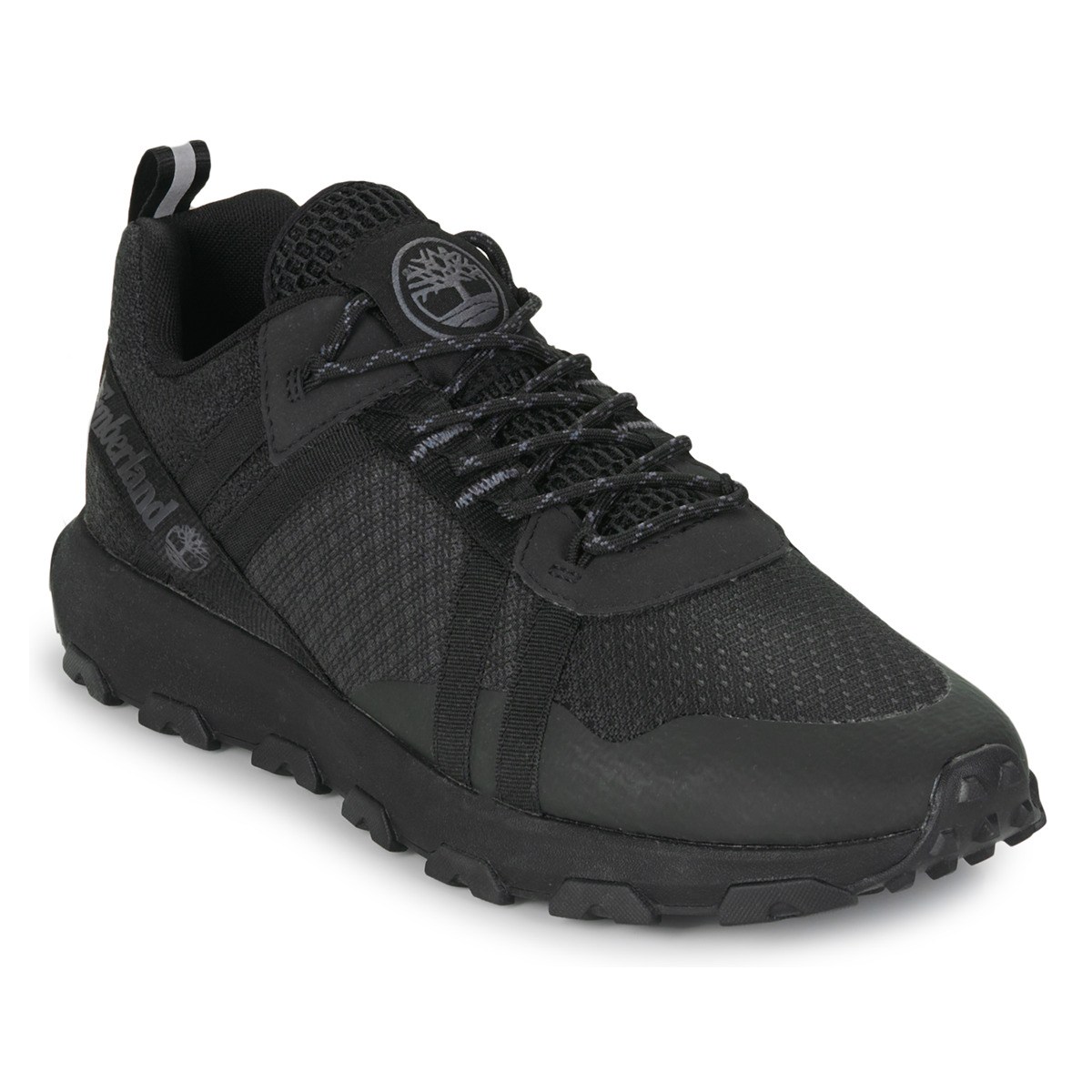Timberland  Xαμηλά Sneakers Timberland WINSOR TRAIL