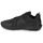 Παπούτσια Άνδρας Χαμηλά Sneakers Timberland WINSOR TRAIL Black