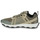 Παπούτσια Άνδρας Χαμηλά Sneakers Timberland WINSOR TRAIL Multicolour