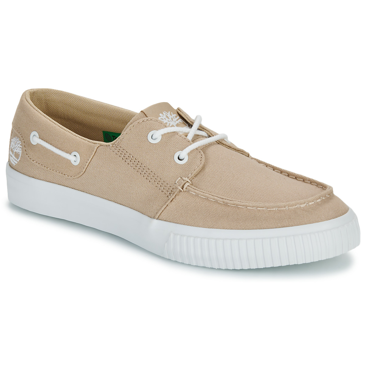 Boat shoes Timberland MYLO BAY