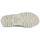 Παπούτσια Γυναίκα Σανδάλια / Πέδιλα Timberland CLAIREMONT WAY Άσπρο