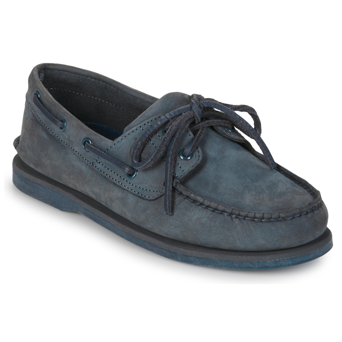 Boat shoes Timberland CLASSIC BOAT