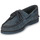 Παπούτσια Άνδρας Boat shoes Timberland CLASSIC BOAT Μπλέ