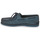 Παπούτσια Άνδρας Boat shoes Timberland CLASSIC BOAT Μπλέ
