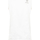 Υφασμάτινα Γυναίκα T-shirt με κοντά μανίκια Pinko 1V108F Y5Y5 I Telefo Άσπρο