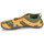 Παπούτσια Άνδρας Πεζοπορίας Vibram Fivefingers V-ALPHA Green / Orange