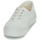 Παπούτσια Γυναίκα Χαμηλά Sneakers Victoria 1915 RE-EDIT Άσπρο