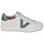 Παπούτσια Γυναίκα Χαμηλά Sneakers Victoria TENIS Άσπρο / Green