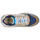 Παπούτσια Άνδρας Χαμηλά Sneakers Victoria 8802105 Multicolour