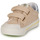 Παπούτσια Παιδί Χαμηλά Sneakers Victoria TRIBU Beige / Μπλέ