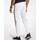 Υφασμάτινα Άνδρας Παντελόνια MICHAEL Michael Kors CS250QB5MF Άσπρο