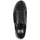 Παπούτσια Γυναίκα Μποτίνια Remonte R0773 Black
