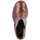 Παπούτσια Γυναίκα Μποτίνια Rieker Y4157 Brown