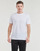 Υφασμάτινα Άνδρας T-shirt με κοντά μανίκια BOSS Tegood Άσπρο