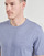 Υφασμάτινα Άνδρας T-shirt με κοντά μανίκια BOSS Tegood Μπλέ