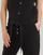 Υφασμάτινα Γυναίκα Ολόσωμες φόρμες / σαλοπέτες BOSS C_Deska-W Black