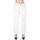 Υφασμάτινα Γυναίκα Παντελόνια Πεντάτσεπα Ralph Lauren 200909294 Multicolour