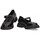 Παπούτσια Κορίτσι Sneakers Luna Kids 71794 Black