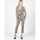Υφασμάτινα Γυναίκα Σακάκια κοστουμιού Pinko 1V10YC Z1Y6 | Craig Grey