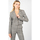 Υφασμάτινα Γυναίκα Σακάκια κοστουμιού Pinko 1V10YC Z1Y6 | Craig Grey