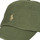 Αξεσουάρ Κασκέτα Polo Ralph Lauren CLS SPRT CAP-HAT Kaki / Dark / Sage