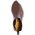 Παπούτσια Γυναίκα Μπότες Lemon Jelly Ava 23 - Chocolate Brown