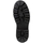 Παπούτσια Γυναίκα Μποτίνια Tamaris 2541241 Black